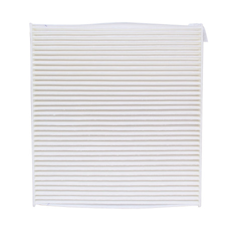 FILTRO CABINA POLEN CU2141 MAXUS T60