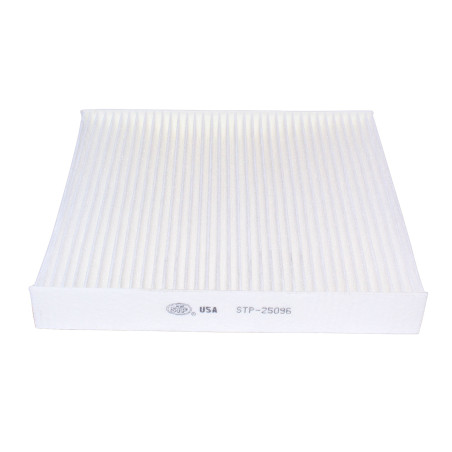 FILTRO CABINA POLEN CU2141 MAXUS T60