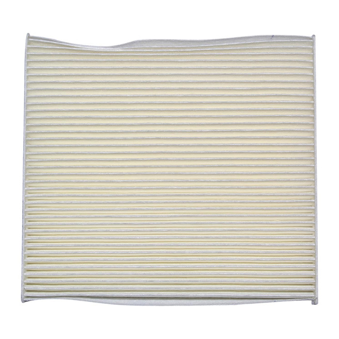 FILTRO CABINA POLEN CU24006 BT50...