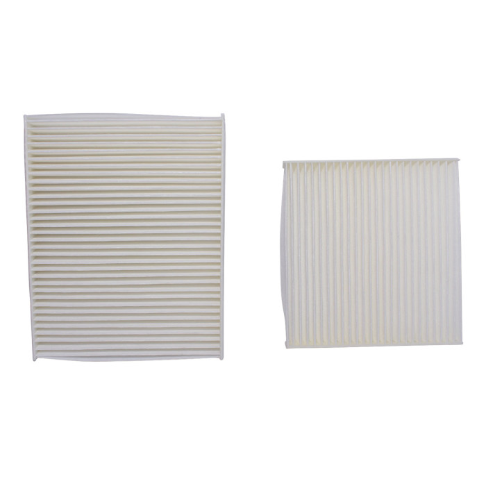 FILTRO CABINA POLEN CU21000-2...