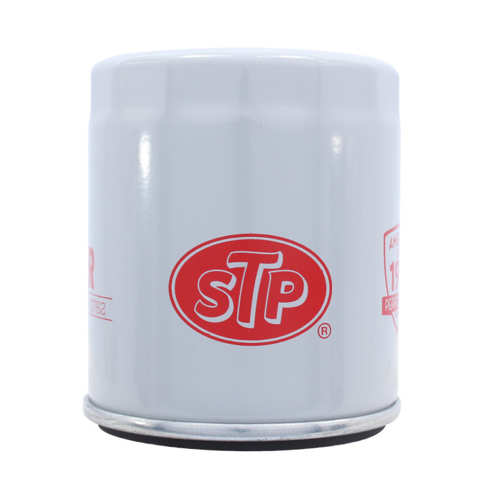 FILTRO ACEITE W7015  W712/73...