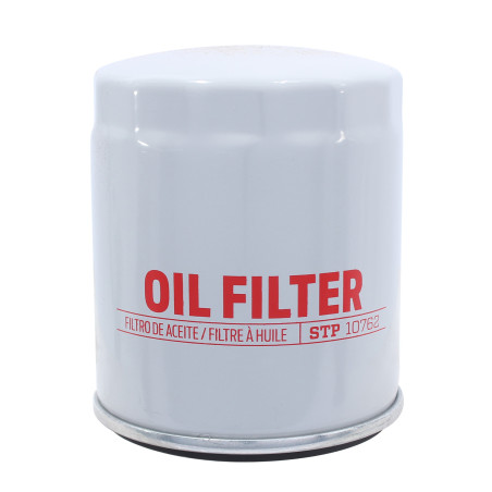 FILTRO ACEITE W7015  W712/73  W7020 FORD TOYOTA CHRYSLER  MAZDA JEEP