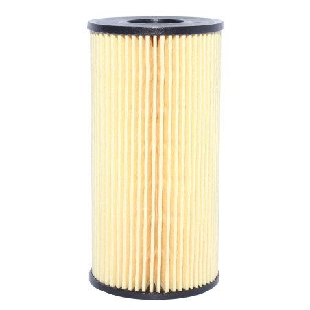 FILTRO ACEITE HU6011X NP300 RENAULT MERCEDES BENZ