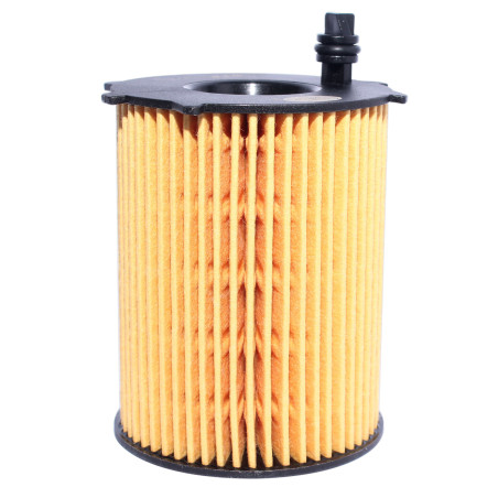 FILTRO ACEITE HU7033Z PEUGEOT CITROEN
