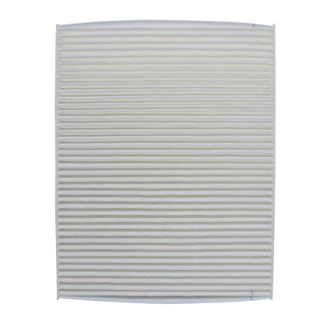 FILTRO CABINA POLEN CU2436 FORD ECOSPORT