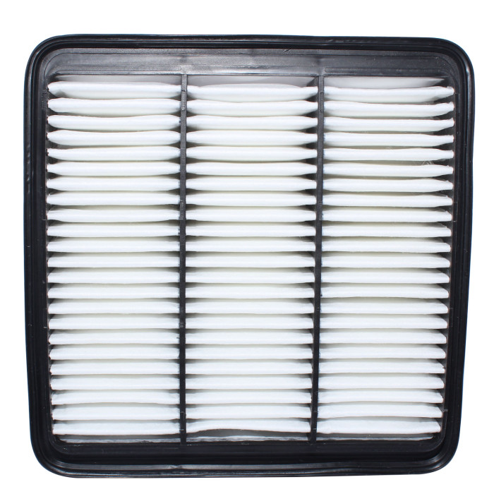 FILTRO AIRE C2451 C24011 L200...
