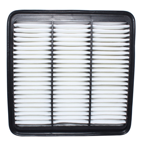 FILTRO AIRE C2451 C24011 L200 MONTERO LUV