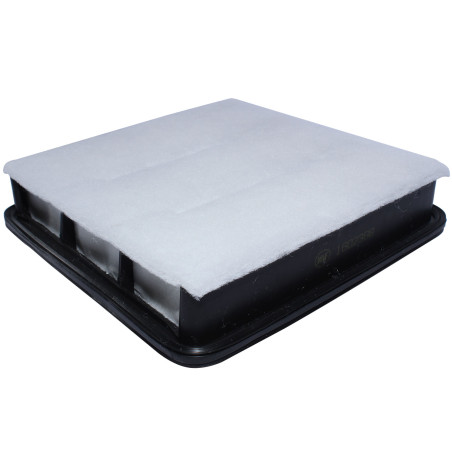 FILTRO AIRE C2451 C24011 L200 MONTERO LUV