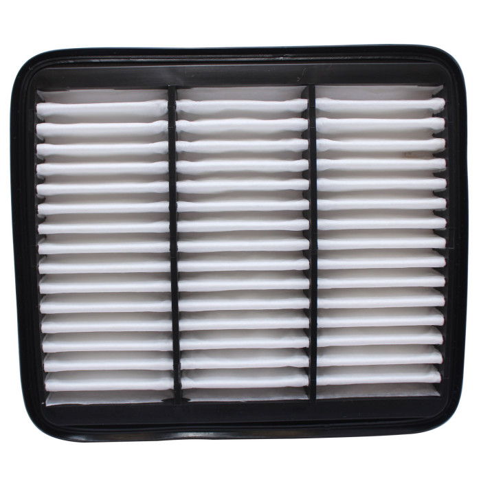 FILTRO AIRE C2214 SPARK
