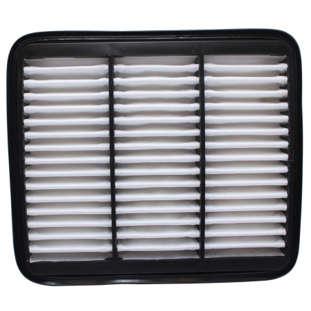 FILTRO AIRE C2214 SPARK