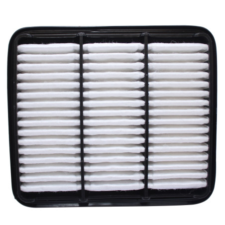 FILTRO AIRE C2214 SPARK