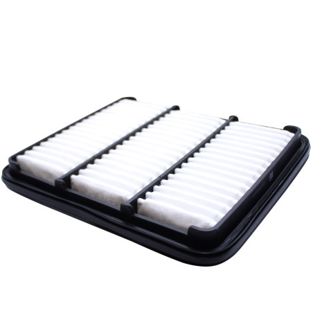 FILTRO AIRE C2214 SPARK