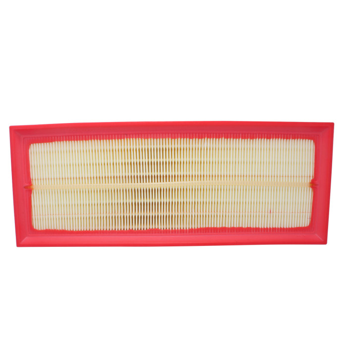 FILTRO AIRE C36007 PEUGEOT 108...