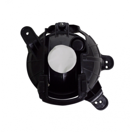 NEBLINERO IZQUIERDO CHEVROLET SPARK GT 2014/2017 OEM 95214449