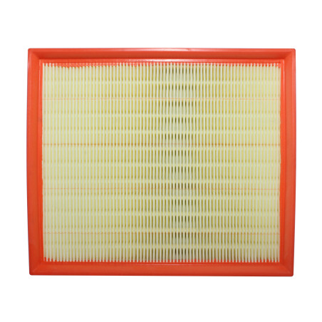 FILTRO AIRE C24017 PEUGEOT CITROEN