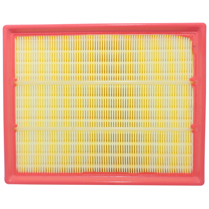 FILTRO AIRE C2692 SAIL