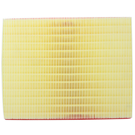 FILTRO AIRE C2692 SAIL