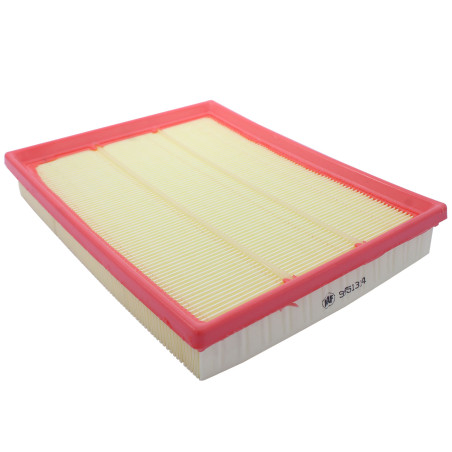 FILTRO AIRE C2692 SAIL