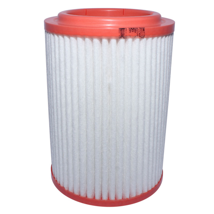 FILTRO AIRE C16006 FRONTIER