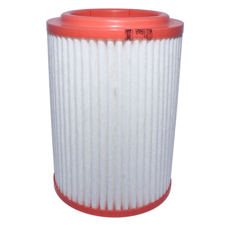 FILTRO AIRE C16006 FRONTIER