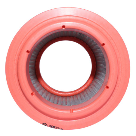 FILTRO AIRE C16006 FRONTIER