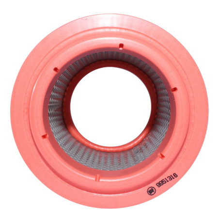 FILTRO AIRE C16006 FRONTIER