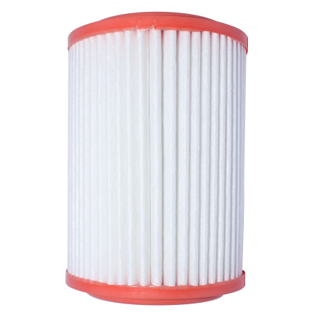 FILTRO AIRE C16006 FRONTIER