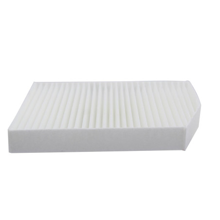FILTRO CABINA POLEN N400 MAX