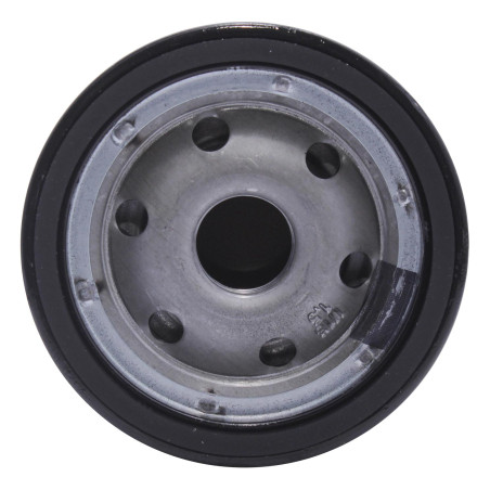 FILTRO ACEITE W712/22 CORSA MONZA RACER ASTRA VECTRA