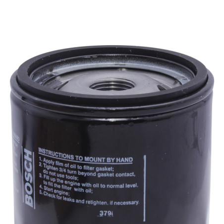 FILTRO ACEITE W712/22 CORSA MONZA RACER ASTRA VECTRA