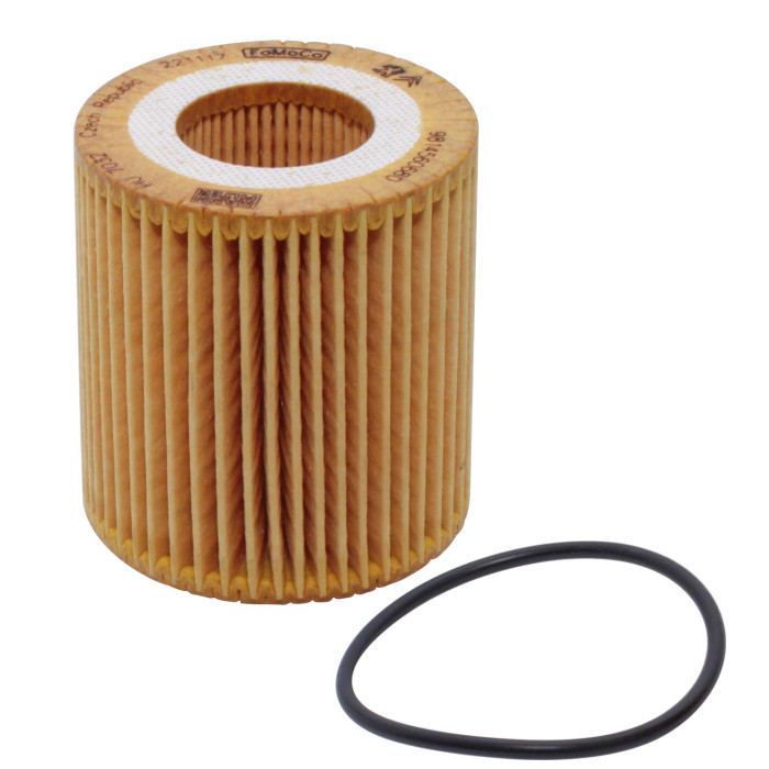 FILTRO ACEITE HU7032Z CITROEN...