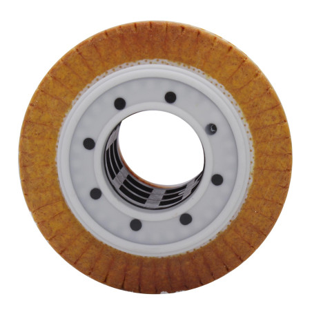 FILTRO ACEITE HU7032Z CITROEN PEUGEOT GENUINE