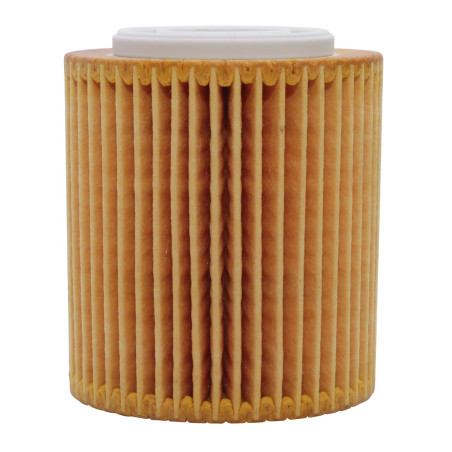 FILTRO ACEITE HU7032Z CITROEN PEUGEOT GENUINE