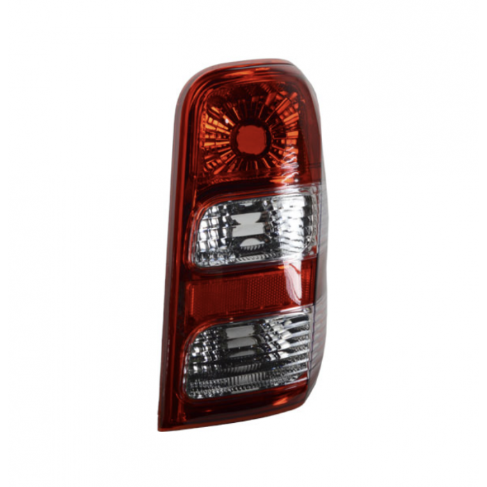 FAROL TRASERO DERECHO MITSUBISHI...