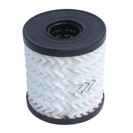 FILTRO ACEITE HU711/51X CITROEN PEUGEOT GENUINE