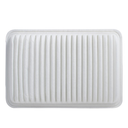 FILTRO AIRE C3238 JAC S4 S2