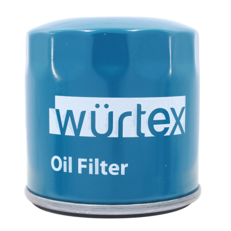 FILTRO ACEITE W712/22 CORSA MONZA RACER ASTRA VECTRA