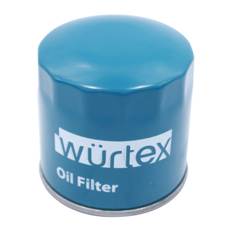 FILTRO ACEITE W712/22 CORSA MONZA RACER ASTRA VECTRA