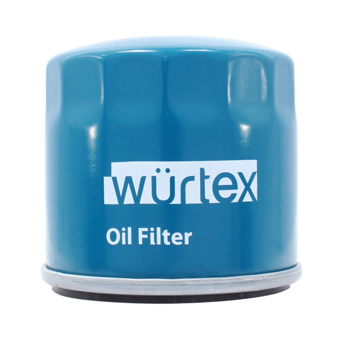 FILTRO ACEITE W67/81 W67/2