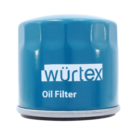 FILTRO ACEITE W67/81 W67/2