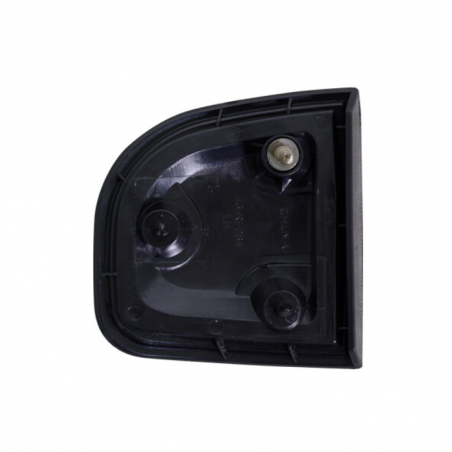 REFLECTANTE PARACHOQUE TRASERO IZQUIERDO MITSUBISHI L200 2007/2015 OEM 8355A015T