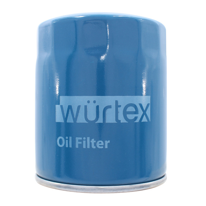 FILTRO ACEITE W927/8 FRONTIER