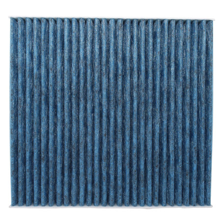 FILTRO CABINA POLEN CU2141 CU2345 CUK2345  DMAX 11 LANCER 07 KATANA