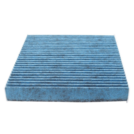 FILTRO CABINA POLEN CU2141 CU2345 CUK2345  DMAX 11 LANCER 07 KATANA