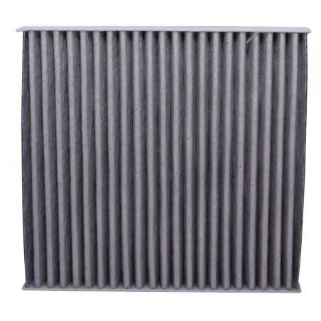 FILTRO CABINA POLEN CU22028 NP300 CARBON ACTIVO HEPA