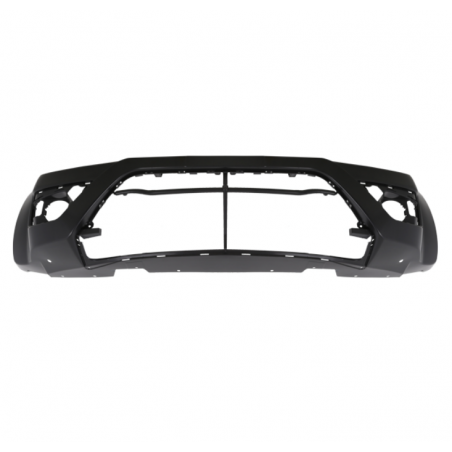 PARACHOQUE DELANTERO CON HOYO SUZUKI GRAND NOMADE 2013/2019 OEM 71711-77KA0