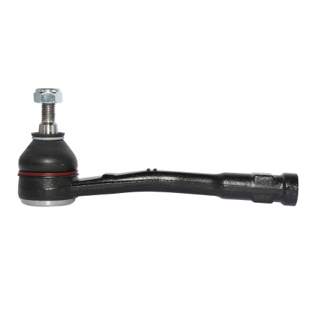 TERMINAL DIRECCION DELANTERO EXTERIOR IZQUIERDO PEUGEOT CITROEN TALOSA ESPAÑA