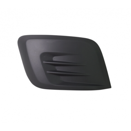 TAPA NEBLINERO DERECHO PEUGEOT PARTNER B9 CITROEN BERLINGO B9 2014 2018 OEM 1613564580