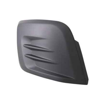 TAPA NEBLINERO DERECHO PEUGEOT PARTNER B9 CITROEN BERLINGO B9 2014 2018 OEM 1613564580