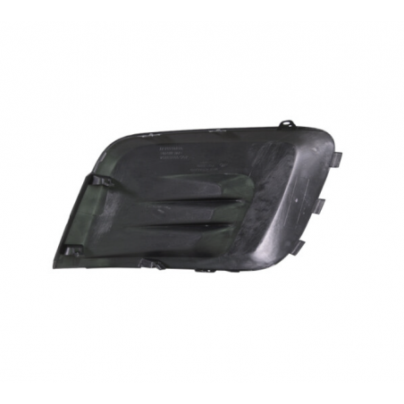 TAPA NEBLINERO DERECHO PEUGEOT PARTNER B9 CITROEN BERLINGO B9 2014 2018 OEM 1613564580